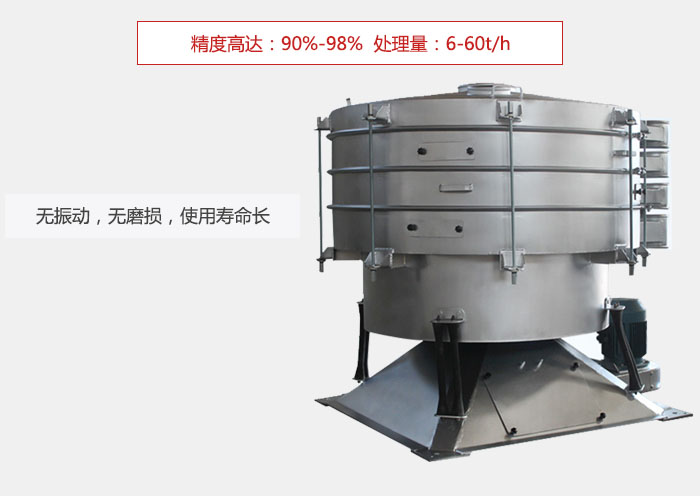 無振動，無磨損，使用壽命長