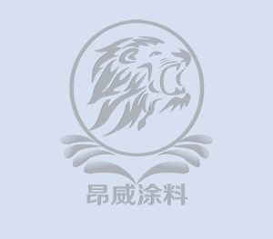 砂石篩分機
