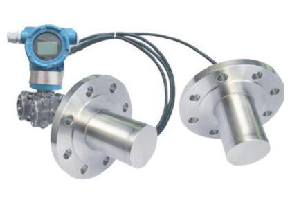 3351型智能隔膜遠(yuǎn)傳差壓（液位）變送器