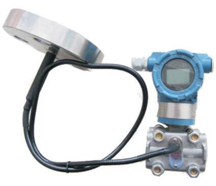 3351型智能隔膜遠(yuǎn)傳壓力（液位）變送器