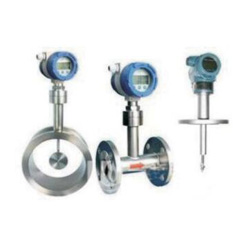 動(dòng)差I(lǐng)B式流量計(jì)