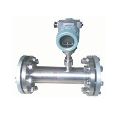 熱式氣體質(zhì)量流量計(jì)