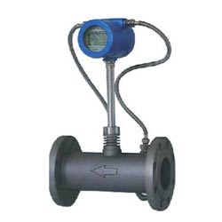 DYFT 系列金屬管浮子流量計(jì)