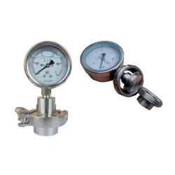 Y-Mϵ���l���͸�Ĥ������