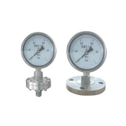 YPFϵ��ĤƬ������