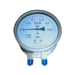 CYW��152B/153B���P䓲��