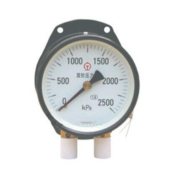 YZS -102�pᘉ�����