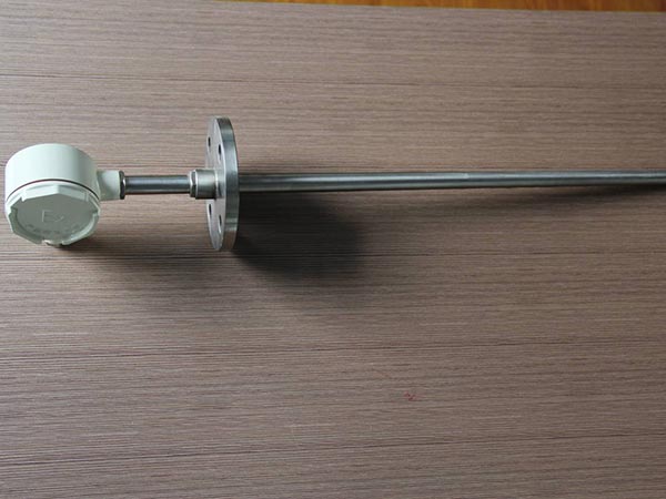 熱電偶與熱電阻區別