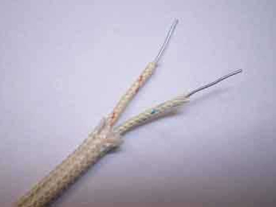 S�͟��ż�a������,�K㙟��ż�a����